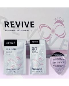 CarBox+ REVIVE - CarboXyneo behandelset Revive CarBox+ REVIVE - CarboXyneo behandelset Revive