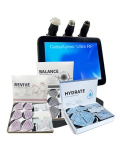CarboXyneo 'Ultra RF' startset