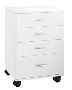 Rolmeubel Pro-Line 4 Universeel 