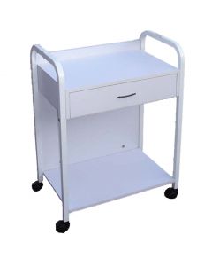 Instrumenten tafeltje Eco Carry B