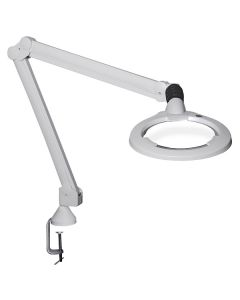 Luxo Circus - LED
