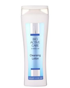 Mineral Care Bio Active Care Cleansing lotion Mineral Care Bio Active Care Cleansing lotion