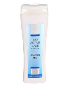 Mineral Care Bio Active Care Cleansing milk Mineral Care Bio Active Care Cleansing milk