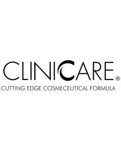 CLINICCARE Hyal+ Lip & Eye Renewal cream 2 ml CLINICCARE Hyal+ Lip & Eye Renewal cream 2 ml