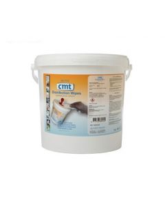 CMT Wipes - 680 stuks CMT Wipes - 680 stuks