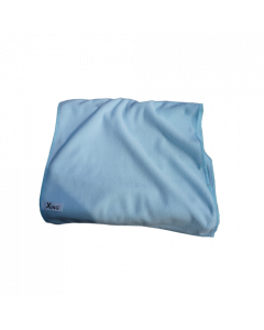 Compresdoeken Eco Per 10 stuks 30 x 60 cm.