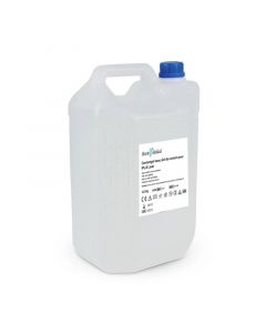 Bowie Laser & IPL Gel can 5000 ml