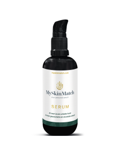 Basis Serum MySkinMatch 20ml & 40ml