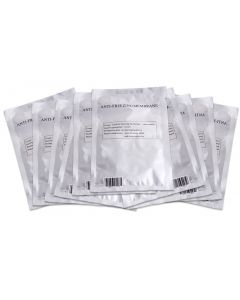 Cryo membraan P2 middel 24 x 39 cm 