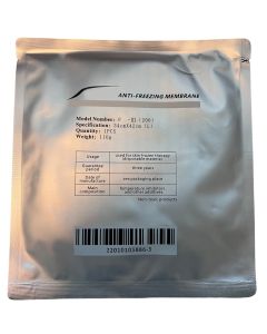 Cryo membraan Polar-Q (M) 27x30 cm