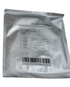 Cryo membraan Polar-Q (L) 34x42 cm Cryo membraan Polar-Q (L) 34x42 cm