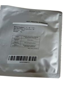 Cryo membraan Polar-Q 27x30 cm Cryo membraan Polar-Q 27x30 cm