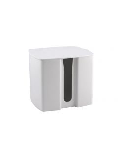 Beschermdoek dispenser 