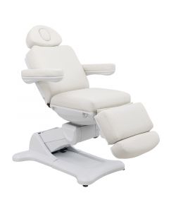 Promessa Soft Beauty 4 motoren Promessa Soft Beauty 4 motoren
