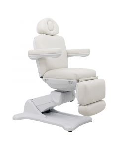 Promessa Soft Beauty 4 motoren Promessa Soft Beauty 4 motoren