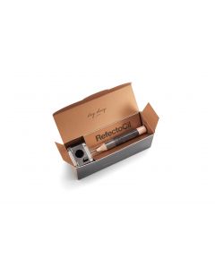 Refectocil Highlighter