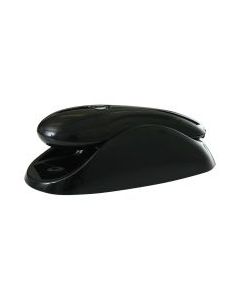 Led Light Black Dolphin