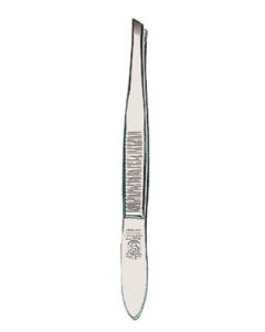 Dovo Epileer Pincet - Smalle Bek
