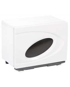 Bloom Towel Heater Groot - 18 Liter