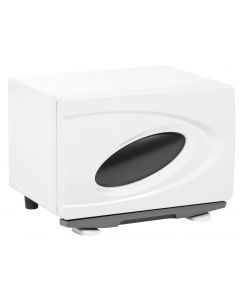 Bloom Towel Heater Klein - 7.5 Liter