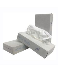 Praktivak Tissues E-label Praktivak Tissues E-label