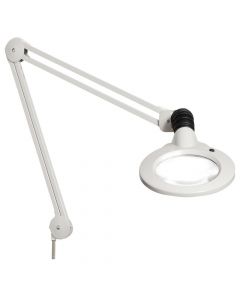 Luxo KFM - LED