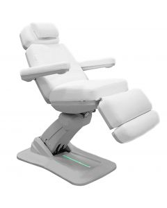 Empire Beauty Soft LED - 4 motoren Empire Beauty Soft LED - 4 motoren