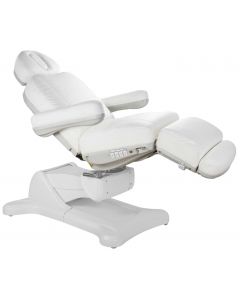 Empire Beauty Soft - Acoustic Vibe- 4 motoren Empire Beauty Soft - Acoustic Vibe- 4 motoren