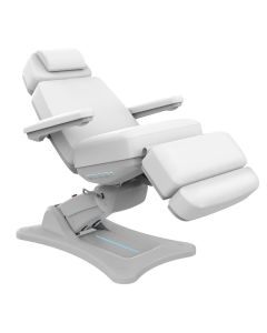 Empire Beauty Soft LED - 4 motoren