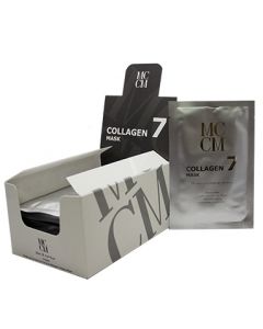 Collagen-7 hydrogel masker Collagen-7 hydrogel masker