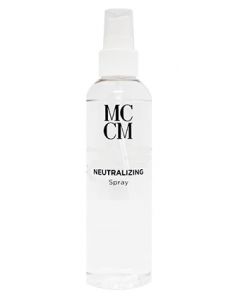 MCCM Neutralizing spray MCCM Neutralizing spray