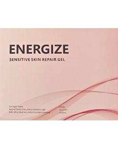 CarBox+ ENERGIZE- CarboXyneo behandelset Energize