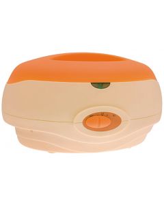 ESPA Paraffine Heater - Hand