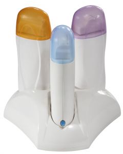 ESPA Trio Kit ESPA Trio Kit