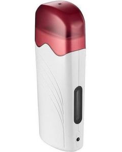 Executive Mono - Patroonverwarmer Executive Mono - Patroonverwarmer