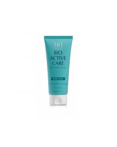 Pure Skin Concentrated Facial Peeling - 100 ml 