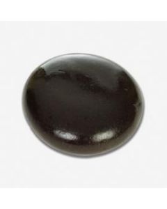 USA Hot Stones - Extra Grote Steen USA Hot Stones - Extra Grote Steen