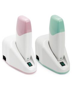 Futura Profi Mono - met docking basis Futura Profi Mono - met docking basis