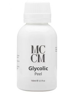 Glycol peeling 30% Glycol peeling 30%