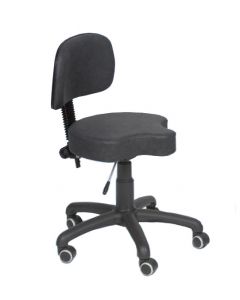 GS Tabouret - Zadelzit GS Tabouret - Zadelzit