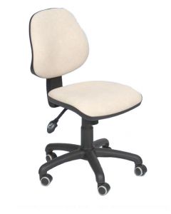 GS Tabouret - Vierkant GS Tabouret - Vierkant