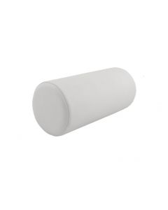 GS Nekrol Rond GS Nekrol Rond
