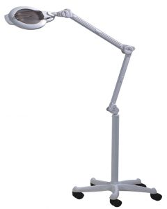 Promessa LED met statief Promessa LED met statief