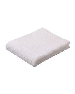 Handdoek 80 x 40 cm per 3 stuks