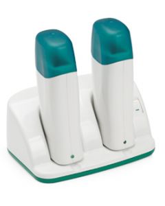 Kit Duo Evolution - Patroonverwarmer Kit Duo Evolution - Patroonverwarmer