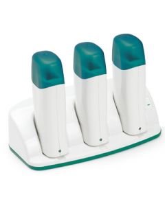 Depiluxe Trio kit Depiluxe Trio kit