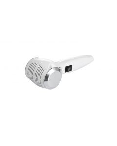 Portable Hot/Cold