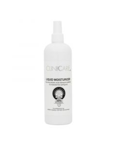 CLINICCARE HYAL+ Liquid Moisturizer 500 ml