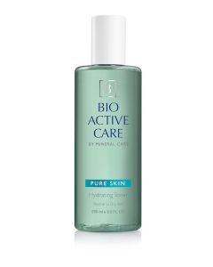 vooraanzicht-hydrating-toner vooraanzicht-hydrating-toner
