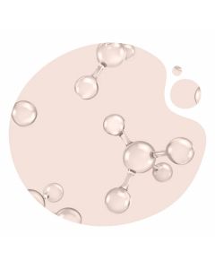 Injectable-Like Shot #15| 48ml | MySkinMatch Injectable-Like Shot #15| 48ml | MySkinMatch